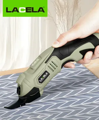 أداة المقص